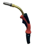 TOCHA 8XM 15 MIG 4MTR CHEMITOOL scaled 1.webp