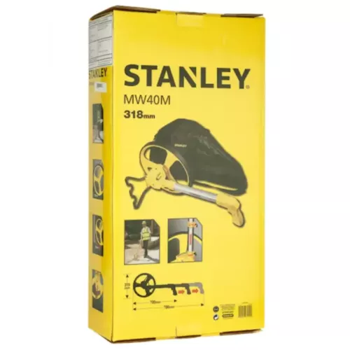 TOPOMETRO MW 40M STANLEY 10 scaled 1.webp