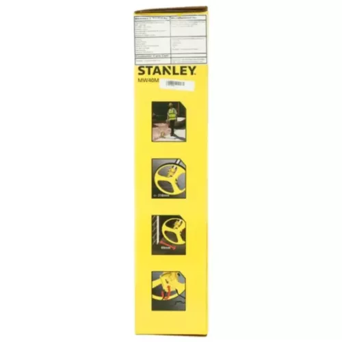 TOPOMETRO MW 40M STANLEY 11 scaled 1.webp