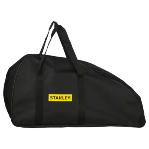 TOPOMETRO MW 40M STANLEY 13 scaled 1.webp
