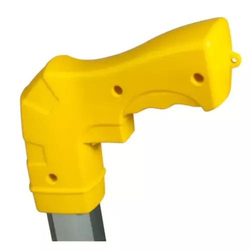 TOPOMETRO MW 40M STANLEY scaled 1.webp
