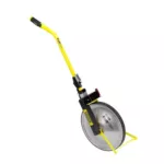 TOPOMETRO RODA DE DISCO STN1 77 108 FATMAX STANLEY scaled 1.webp
