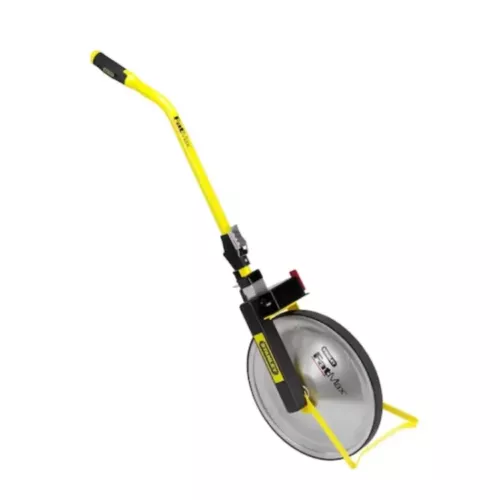 TOPOMETRO RODA DE DISCO STN1 77 108 FATMAX STANLEY scaled 1.webp