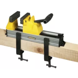 TORNO DE BANCADA QUICK VICE STANLEY scaled 1.webp