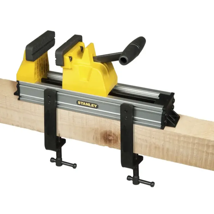 TORNO DE BANCADA QUICK VICE STANLEY scaled 1.webp