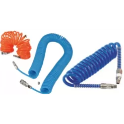 TUBO EM ESPIRAL CPONTEIRAS POWERED scaled 1.webp