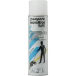 VERNIZ TRANSPARENTE P PROTECAO DE LINHAS NO CHAO AMPERE 2 scaled 1.webp