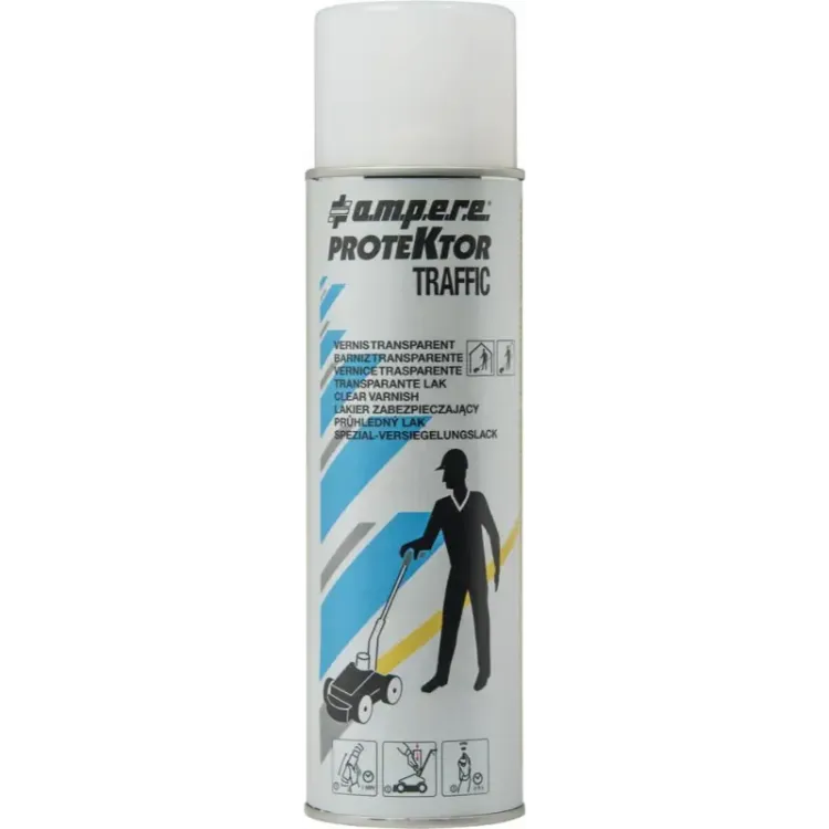 VERNIZ TRANSPARENTE P PROTECAO DE LINHAS NO CHAO AMPERE 2 scaled 1.webp