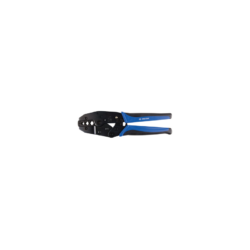 alicate de terminais com roquete 67gn 09 king tony 1.png