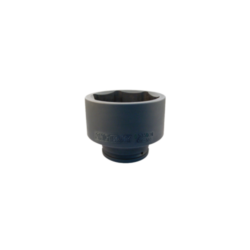 chave de impacto hexagonal 1 1 2 85mm king tony 1.png