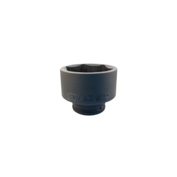 chave de impacto hexagonal 1 1 2 90mm king tony 1.png