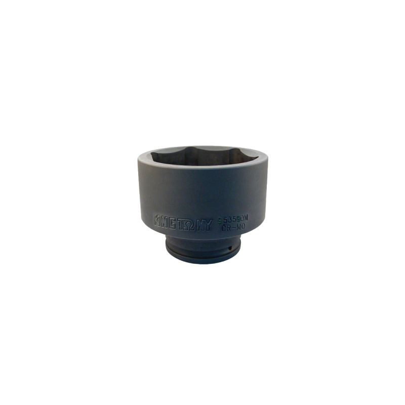 chave de impacto hexagonal 1 1 2 90mm king tony 1.png