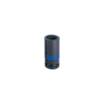 chave de impacto longa hexagonal 70mm 1 king tony 1.png