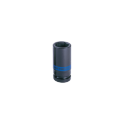 chave de impacto longa hexagonal 70mm 1 king tony 1.png