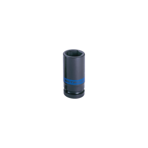 chave de impacto longa hexagonal 70mm 1 king tony 1.png