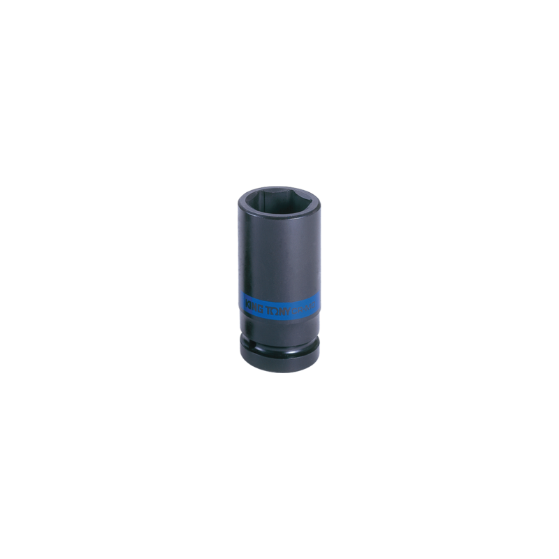 chave de impacto longa hexagonal 70mm 1 king tony 1.png