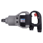 chave de impacto pneumatica eixo longo 1 2712 nm king tony 1.png