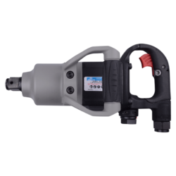 chave de impacto pneumatica eixo longo 1 2712 nm king tony 1.png