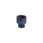 chave de impacto standard 1 dr com ponta hexagonal 52 mm king tony 1.png
