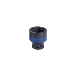 chave de impacto standard 1 dr com ponta hexagonal 52 mm king tony 1.png