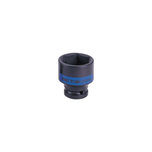 chave de impacto standard 1 dr com ponta hexagonal 52 mm king tony 1.png
