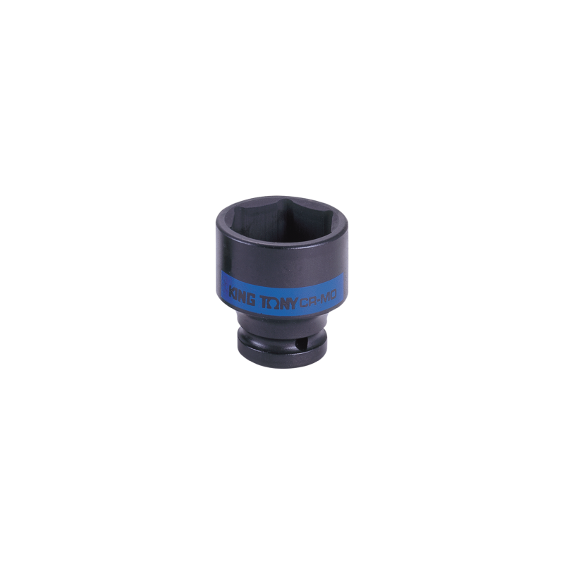 chave de impacto standard 1 dr com ponta hexagonal 52 mm king tony 1.png
