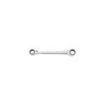 chave luneta com roquete 10x13 mm king tony 1.png