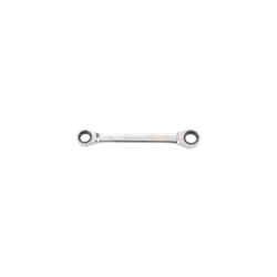 chave luneta com roquete 10x13 mm king tony 1.png