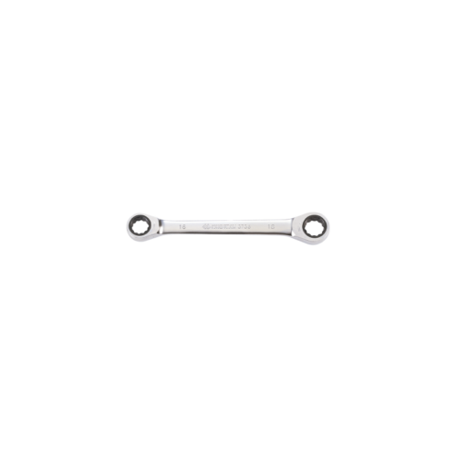 chave luneta com roquete 10x13 mm king tony 1.png