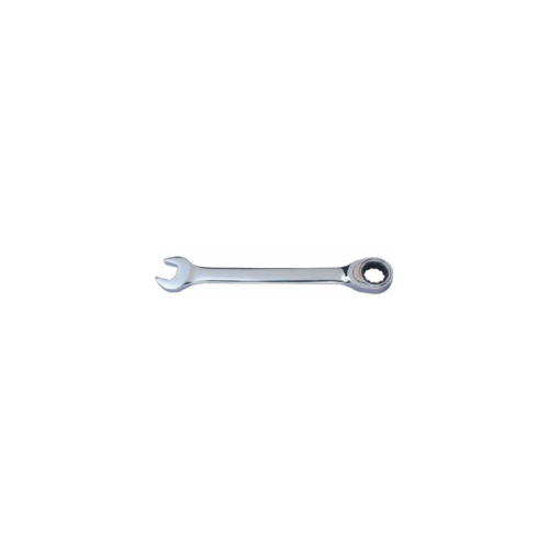 chave mista com roquete 16mm 1.png
