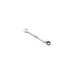 chave mista com roquete 16mm stanley 1.png