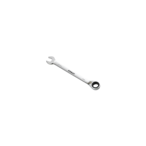chave mista com roquete 16mm stanley 1.png