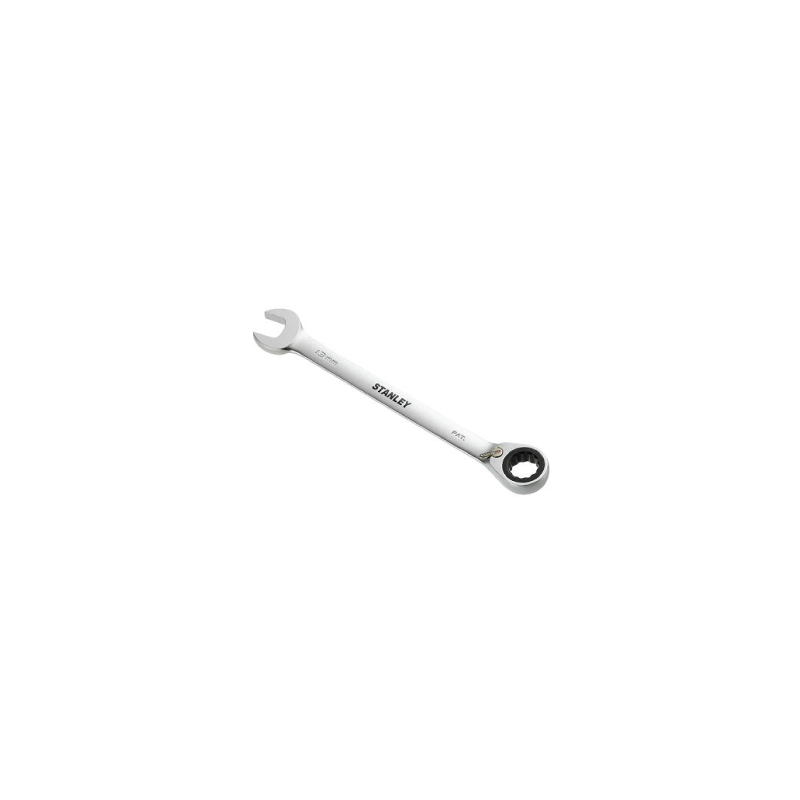 chave mista com roquete 16mm stanley 1.png