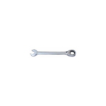 chave mista com roquete 18mm 1.png