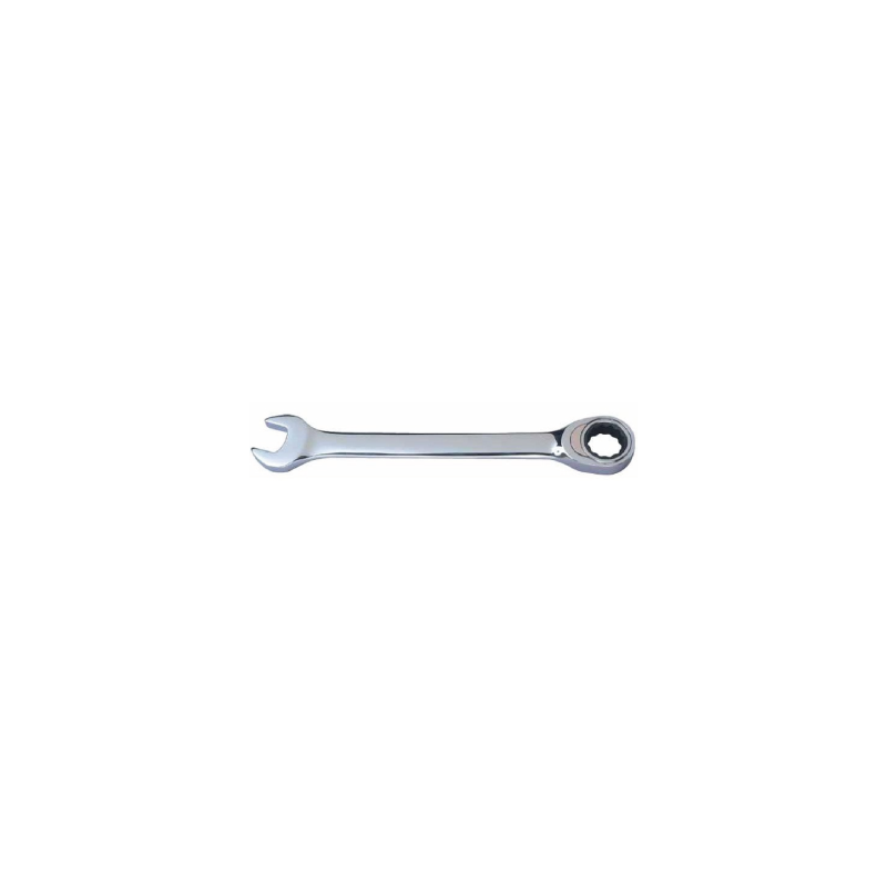 chave mista com roquete 18mm 1.png