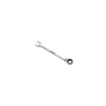 chave mista com roquete 27mm stanley 1.png
