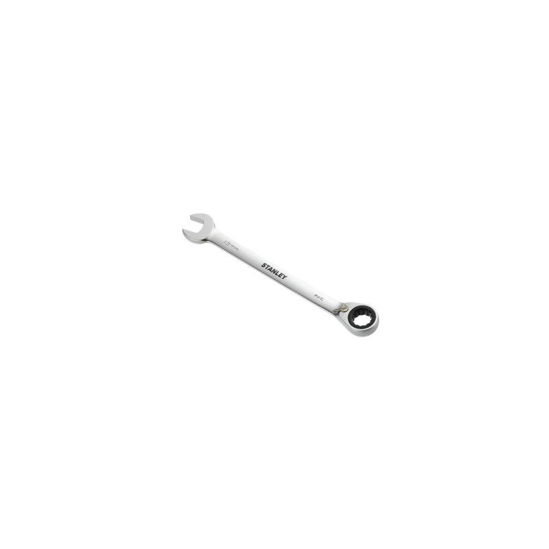 chave mista com roquete 27mm stanley 1.png