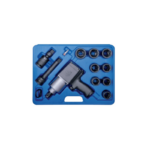 conjunto de pistola de aperto de parafusos king tony 1.png