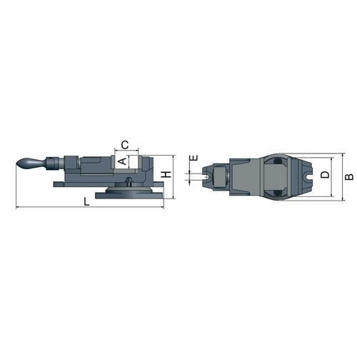 csm BCiDXI4a6v1Gdy 8RmbeWK43dHRuAl85nkorW51j1x4 4669d31bdf.jpg