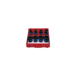 jogo de chaves de impacto 3 4 dr com ponta hexagonal 8 pecas king tony 1.png