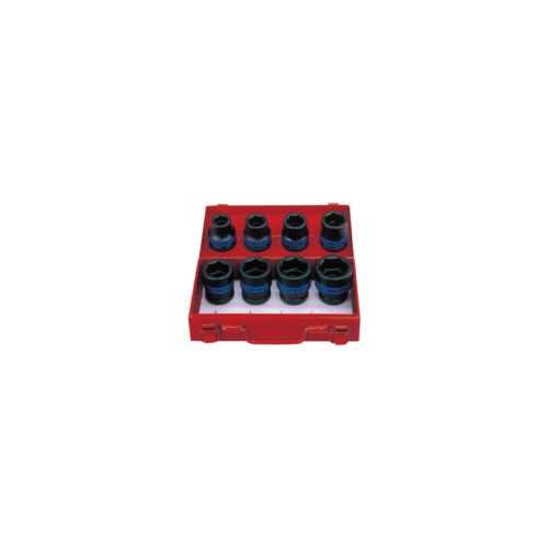 jogo de chaves de impacto 3 4 dr com ponta hexagonal 8 pecas king tony 1.png