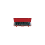 jogo de chaves de impacto 3 4 em metrico 8 un 6410mp king tony 1.png