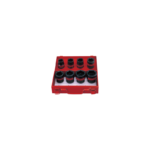 jogo de chaves de impacto 3 4 em polegadas 8 un 6408sp10 king tony 1.png