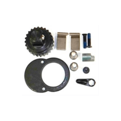 kit de reparacao para 34223 1dk1 king tony 1.png