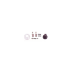 kit de reparacao para roquete 4789 king tony 1.png
