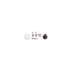 kit de reparacao para roquete 4789 king tony 1.png