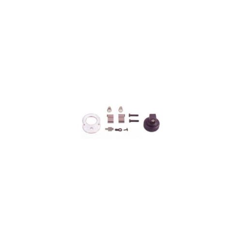 kit de reparacao para roquete 4789 king tony 1.png