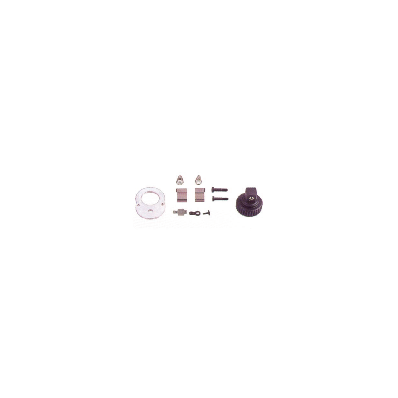 kit de reparacao para roquete 4789 king tony 1.png