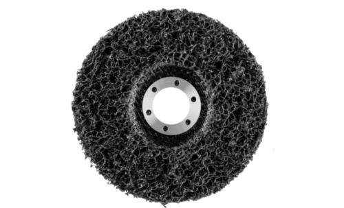 pcld 115 13 vorne rgb.png