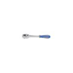 roquete reversivel 3 8 32 dentes 200 mm 3779 08g king tony 1.png